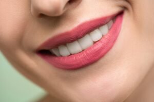 The Price of a Smile: Exploring Full Mouth Dental Implant Costs