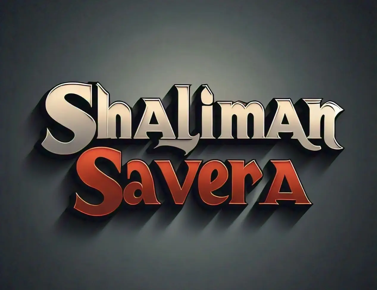 Shalimar Savera Game